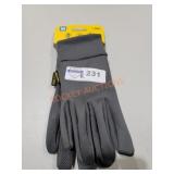 Sold As Is Where Is No Guarantees No Returns.