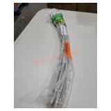 Sold As Is Where Is No Guarantees No Returns.