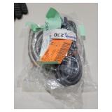 Sold As Is Where Is No Guarantees No Returns.