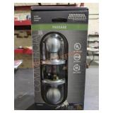 UNOPENED BY ROCKEY TEAM, MAY BE Damaged or