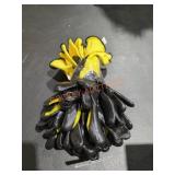 UNOPENED BY ROCKEY TEAM, MAY BE Damaged or