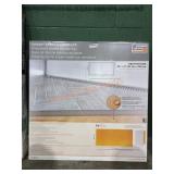 Schluter-Kerdi 36" x 72" Sloped Shower Tray