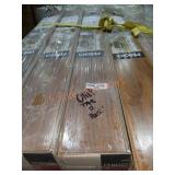 Pergo Outlast+ Applewood 12XBID.12 mm T x 5.2 in.