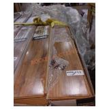 Pergo Outlast+ Applewood 11XBID.12 mm T x 5.2 in.