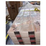 Pergo Outlast+ Applewood 12XBID 12 mm T x 5.2 in.