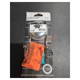 UNOPENED BY ROCKEY TEAM, MAY BE Damaged or