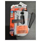 UNOPENED BY ROCKEY TEAM, MAY BE Damaged or