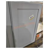 18"x30" Wall Cabinet