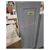 12"x36" Wall Cabinet