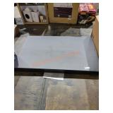 Lifetime 8ft Folding Table