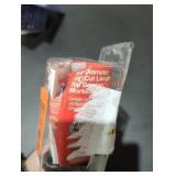 Unopened By ROCKEY TEAM, maybe opened at preview