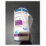 Unopened By ROCKEY TEAM, maybe opened at preview