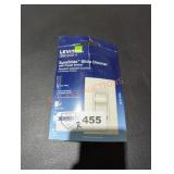 Unopened By ROCKEY TEAM, maybe opened at preview