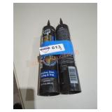 Sold as is where is. No guarantees or returns.