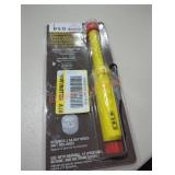 UNOPENED by ROCKEY TEAM may be damaged or missing