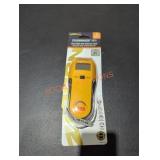 Unopened By ROCKEY TEAM, maybe opened at preview