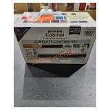 UNOPENED BY ROCKEY TEAM, MAY BE DAMAGED OR