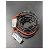 Unopened By ROCKEY TEAM, maybe opened at preview