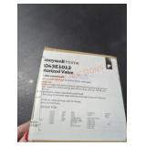 Unopened By ROCKEY TEAM, maybe opened at preview