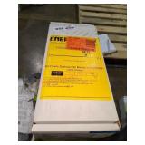 Rheem 3.5 kW, 120-Volt Tankless Electric Water