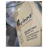 Furino High End Table