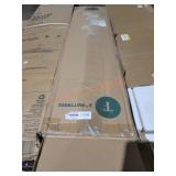 Zinus Twin Green Tea Memory Foam Mattress