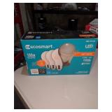 UNOPENED BY ROCKEY TEAM.  MAY BE DAMAGED OR