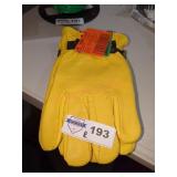 SOLD AS IS WHERE IS NO GUARANTEE OR RETURNS.