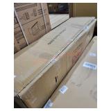 Flame Retardant 6ft Christmas Tree