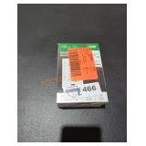 Unopened By ROCKEY TEAM, maybe opened at preview