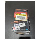 Unopened By ROCKEY TEAM, maybe opened at preview