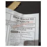 Unopened By ROCKEY TEAM, maybe opened at preview