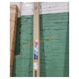 Seamless Background Paper