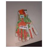 SOLD AS IS WHERE IS NO GUARANTEE OR RETURNS.