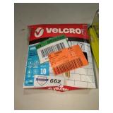 UNOPENED BY ROCKEY TEAM.  MAY BE DAMAGED OR