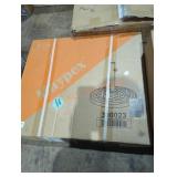 Maypex umbrella holder