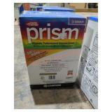 Prism Cement Grout