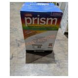 Prism Cement Grout