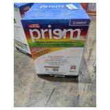 Prism Cement Grout