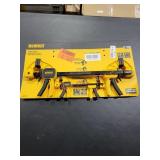 Sold As Is Where Is No Guarantees No Returns.