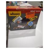 UNOPENED BY ROCKEY TEAM.  MAY BE DAMAGED OR