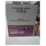 UNOPENED by ROCKEY TEAM may be damaged or missing