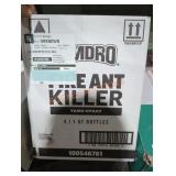 UNOPENED by ROCKEY TEAM may be damaged or missing