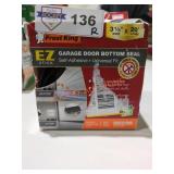 UNOPENED BY ROCKEY TEAM, MAY BE Damaged or