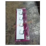 Everbilt Heavy Duty Tool Holder