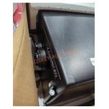 SentrySafe 1.2cu.ft. Safe with Dial Combination