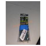 UNOPENED BY ROCKEY TEAM.  MAY BE DAMAGED OR