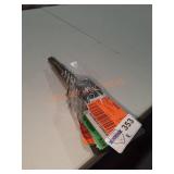 SOLD AS IS WHERE IS NO GUARANTEE OR RETURNS.