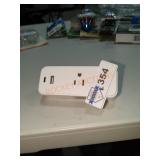 SOLD AS IS WHERE IS NO GUARANTEE OR RETURNS.