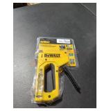 Unopened By ROCKEY TEAM, maybe opened at preview